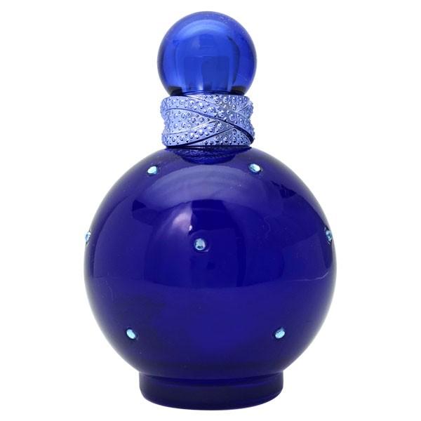 香水 ブリトニースピアーズ BRITNEY SPEARS ミッドナイト ファンタジー EDP SP 100ml【訳あり・テスター・未使用品】フレグランス 並行輸入品