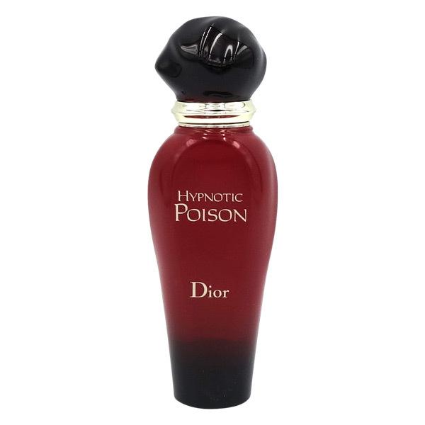 Christian Dior 香水 クリスチャン ディオール ヒプノティックプワゾン 