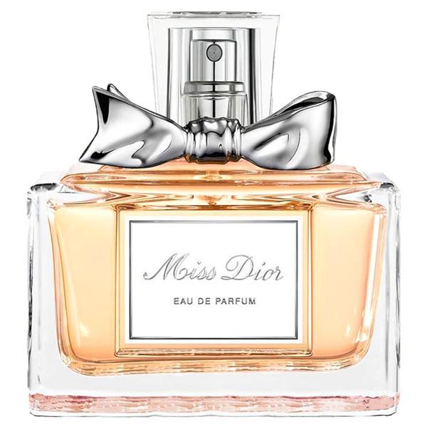 Christian Dior 香水 【テスター・未使用品】 クリスチャン ディオール 