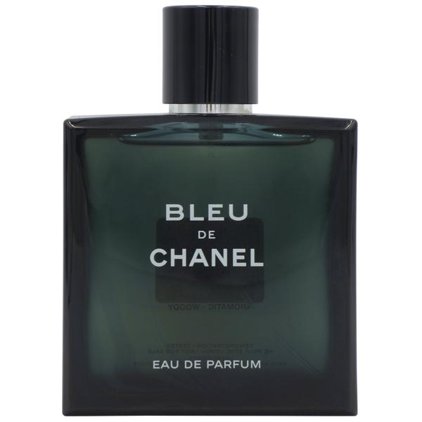 CHANEL（シャネル） 香水 ブルードゥシャネル プールオム EDP SP 100ml