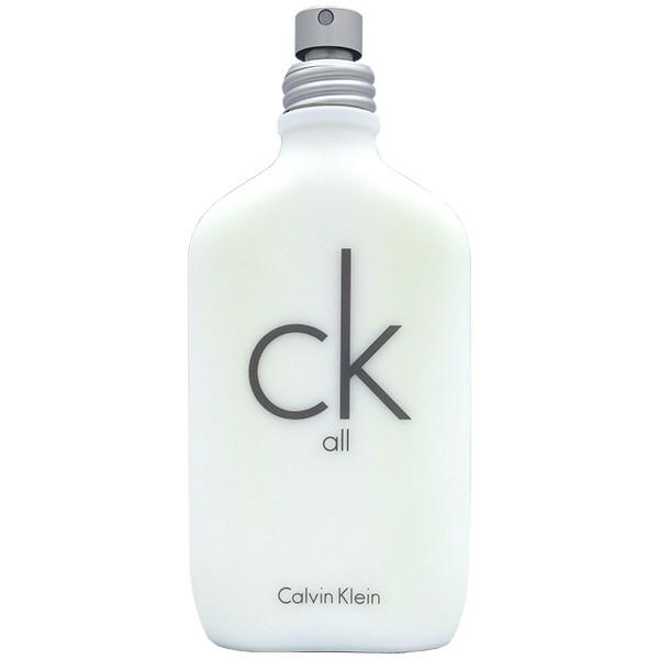 必ずお読み下さい！※こちらの商品は、店頭用に香りのお試し用として作られた試供品(テスター)です。　ご了承の上、お買い求め下さい。※テスター、難あり（箱潰れ、キズあり、箱汚れ、浮遊物、箱なし）などの商品ですが、未使用品です。for unise...