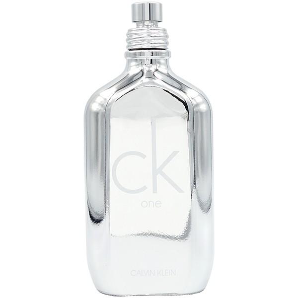 カルバン クライン Calvin Klein シーケーワン プラチナ Edt Sp 100ml 訳あり テスター 未使用品 Ck One Platinum 送料無料 Ztck148 100 香水フレグランスparfum De Earth 通販 Yahoo ショッピング