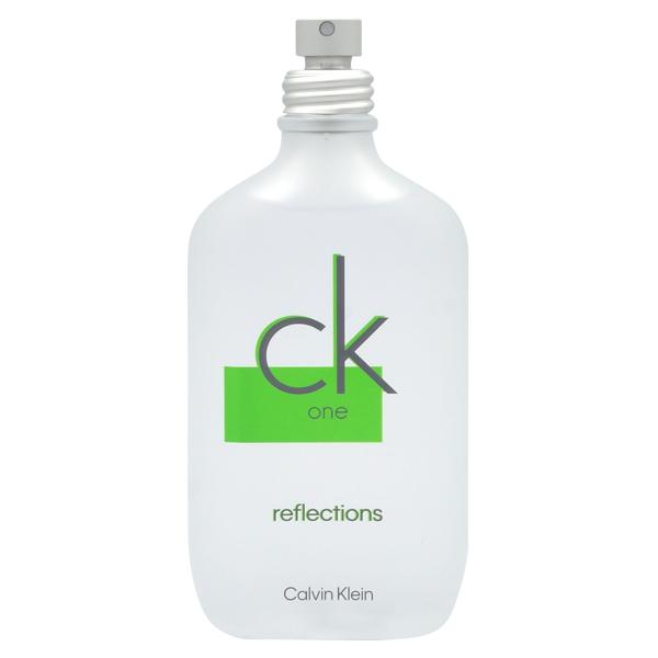 Calvin Klein（カルバン・クライン） カルバン クライン シーケーワン