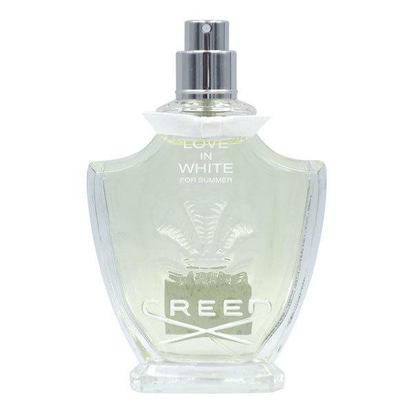 CREED（クリード） 並行輸入品 香水 ラブ イン ホワイト サマー EDP SP