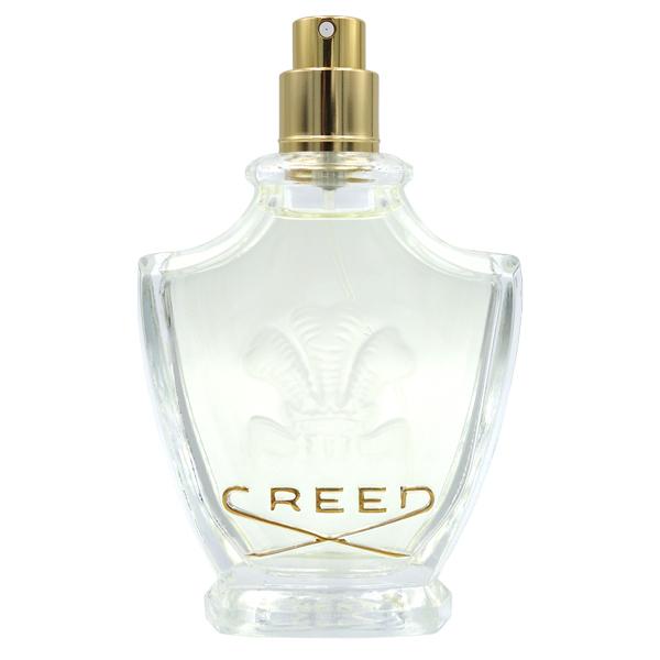 レア　日本語ラベル　クリード　オードパルファム　フルリッシモ　75ml CREED（CREED） フルリッシモ オーデパルファム 75mL 通販