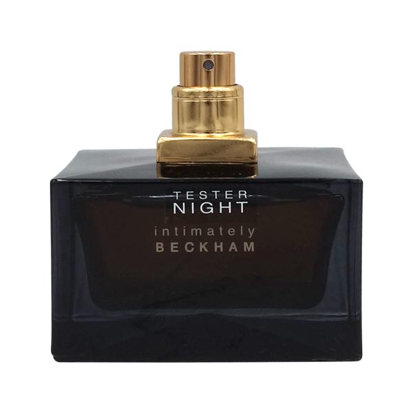 デヴィッド ベッカム 香水 デヴィッド ベッカム DAVID BECKHAM
