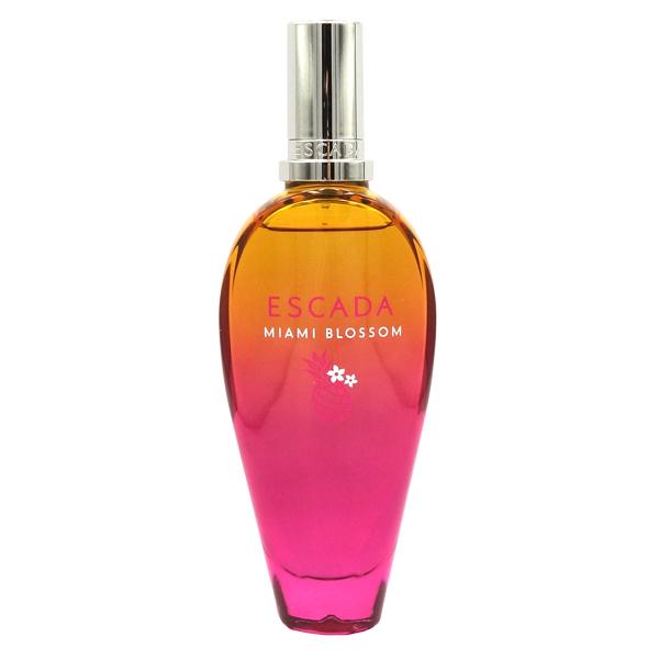 ESCADA（エスカーダ） 並行輸入品 香水 マイアミ ブロッサム EDT SP