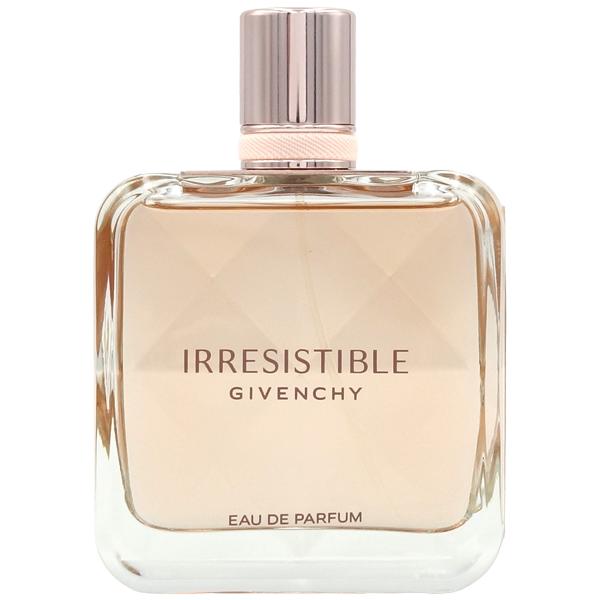 訳あり 箱なし ジバンシイ イレジスティブル ヴェリィフローラル EDP