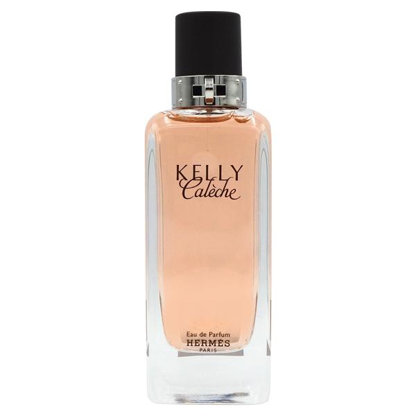 エルメス HERMES ケリーカレーシュ EDP SP 100ml【訳あり・テスター・未使用品】【送料無料】 HERMES（エルメス） 並行輸入品 香水 ケリーカレーシュ EDP SP 100ml