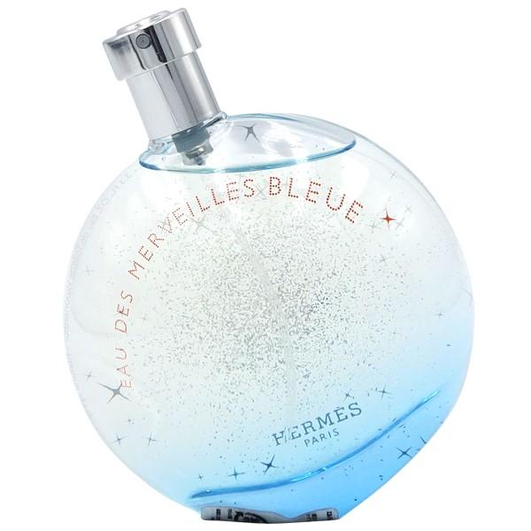 HERMES（エルメス） 香水【訳あり・テスター・未使用品】エルメス