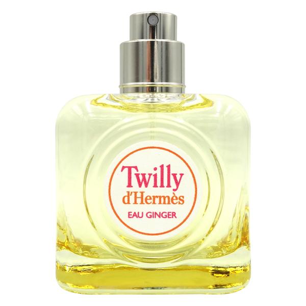 送料無料  【訳あり】 エルメス ツイリー ドゥ エルメス オー ジンジャー EDP オードパルファム SP 85ml テスター 香水 HERMES  【営業日13時まで当日発送】 HERMES（エルメス） 並行輸入品 ツイリー ドゥ オー ジンジャー EDP SP