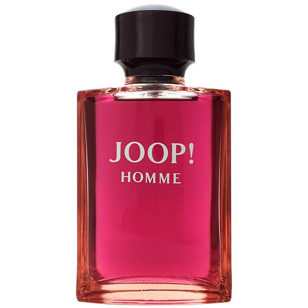 廃盤・未使用】ジョープ ナイトフライト 125ml 香水 JOOP! 希少 【公式