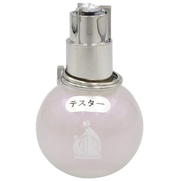 LANVIN（ランバン） エクラ ドゥ アルページュ シアー EDT SP 30ml【訳