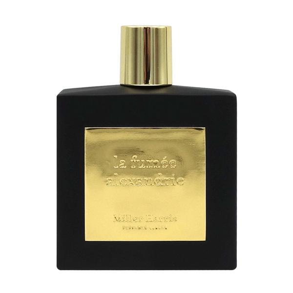 ミラーハリス ラ フュメ アレクサンドリー 100ml Miller Harris ミラーハリス ラ フュメ（ラ フューム）アレクサン