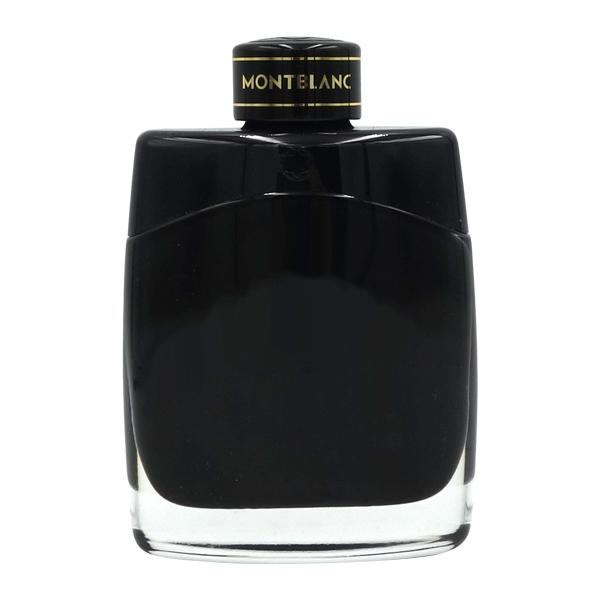 香水 モンブラン MONT BLANC レジェンド EDP SP 100ml【訳あり
