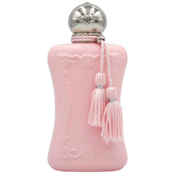 [値下げ！]新品未開封　パルファム ドゥ マルリー デリナ 75ml 香水 パルファム ドゥ マルリー PARFUMS DE MARLY デリナ EDP SP 75ml【訳