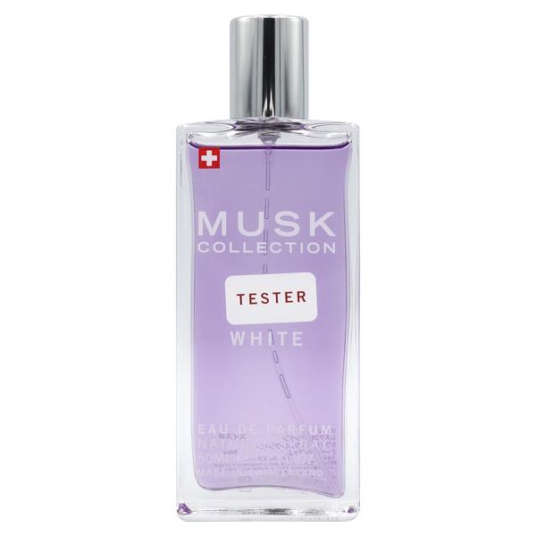 for woman※画像と異なるパッケージが届く場合が御座います。ご了承下さい。※テスター、難あり(箱潰れ、キズあり、箱汚れ、浮遊物、箱なし)などの商品ですが、未使用品です。キャップがない場合がございます。画像と現物は異なる場合がございます...