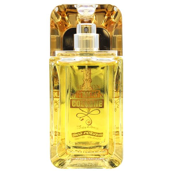 Paco Rabanne（パコラバンヌ） 並行輸入品 パコ ラバンヌ ワンミリオン