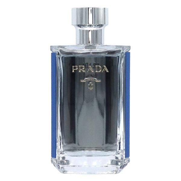 プラダ Prada オム ロー Edt Sp 100ml L Homme Leau 訳あり テスター 未使用品 送料無料 香水 メンズ Ztpra34 100 Parfum De Earth 通販 Yahoo ショッピング