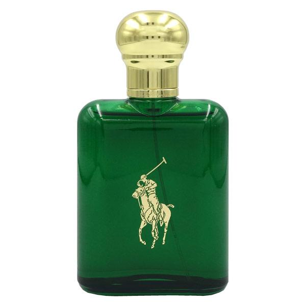 ラルフローレン ポロ EDT 125ml SP （香水）グリーン　新品未開封 Amazon.co.jp: ラルフ ローレン RALPH LAUREN ポロ オードトワレ 125ml