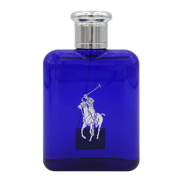 POLO RALPH LAUREN 並行輸入品 香水【テスター・未使用品