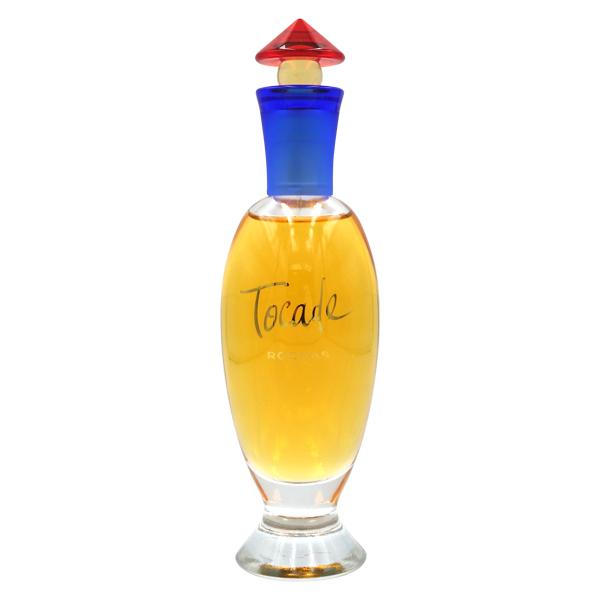 22日P2・最大1,000円offクーポン】ロシャス ROCHAS トカードゥ EDT SP 