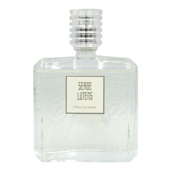 SERGE LUTENS 香水 セルジュルタンス ローダルモアーズ EDP SP 100ml 