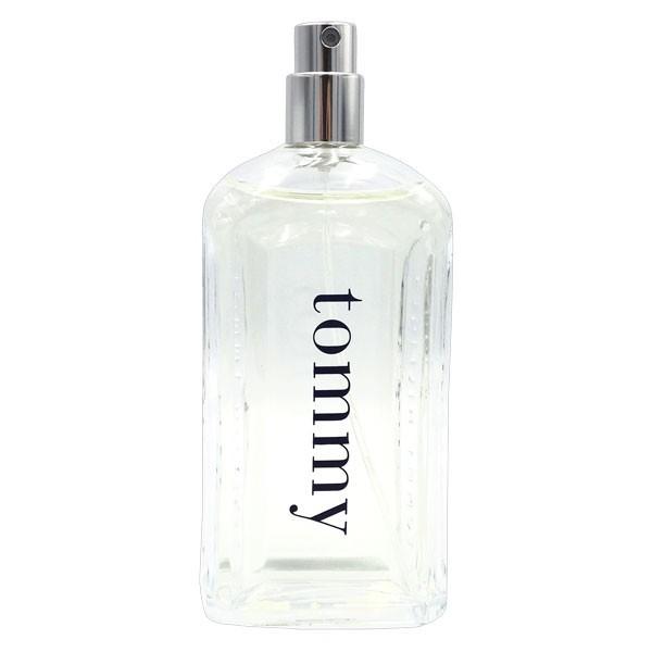 for men※こちらの商品はキャップなしの商品となります。ご了承の上お買い求め下さい。※テスター、難あり（箱潰れ、キズあり、箱汚れ、浮遊物、箱なし）などの商品ですが、未使用品です。香りのアカデミー賞、FIFI賞5部門獲得。誰にでも好まれる...