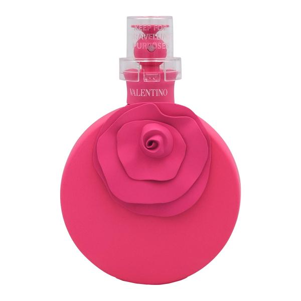 VALENTINO（ヴァレンティノ） 並行輸入品 香水 ヴァレンティナ