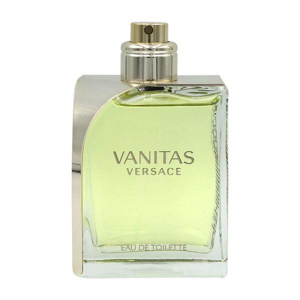 Versace Vanitas ヴェルサーチ ヴァニタス 香水100ml 廃盤 希少