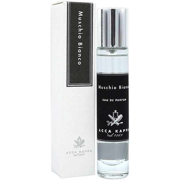 ���� �A�b�J�J�b�p ACCA KAPPA �z���C�g���X EDP SP 15ml �I�[�f�p���t�@�� WHITE MOSS ���j�Z�b�N�X �t���O�����X ���s�A���i ����