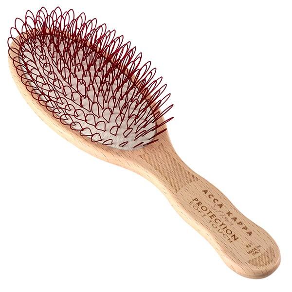 ���s�A���i ���� �A�b�J�J�b�p ACCA KAPPA �v���t�F�b�V���i�� �w�A�u���V �v���e�N�V���� �\�t�g�^�b�` No.947 �t���O�����X