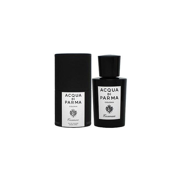 sAi ANAfBp} ANAfBp} RjA GbZc@ EDC SP 100ml yY fB[XztOX