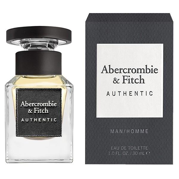 Abercrombie&Fitch（アバクロンビー&フィッチ） 並行輸入品 香水