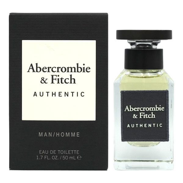 ���� �A�o�N�����r�[���t�B�b�` ABERCROMBIE&amp;FITCH �I�[�Z���e�B�b�N �}�� EDT SP 50ml�y�����Y�z�t���O�����X ���s�A���i ���̓�