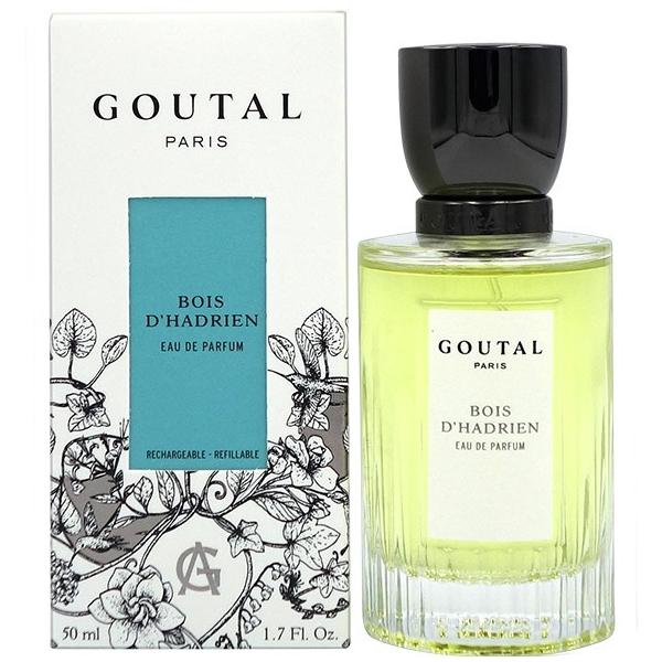 ANNICK GOUTAL（アニックグタール） 並行輸入品 香水 グタール GOUTAL