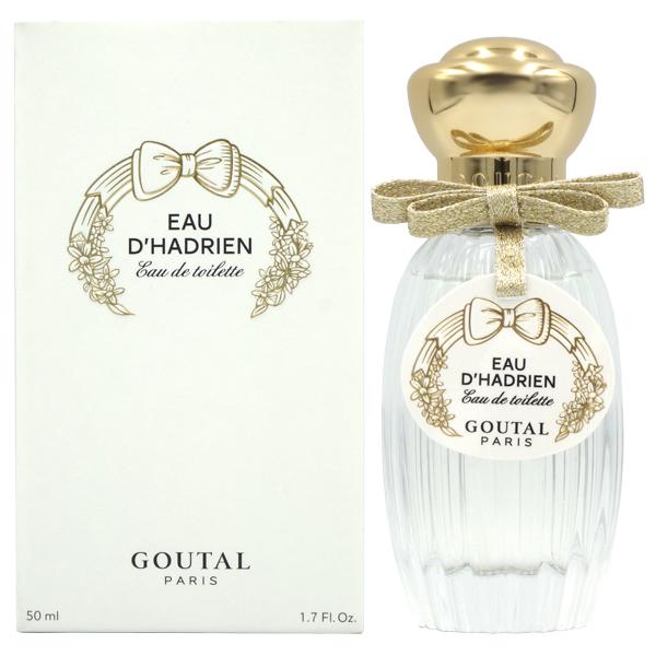 アニック グタール オーダドリアン 香水 50ml ANNICK GOUTAL（アニックグタール） 香水 グタール GOUTAL オーダ