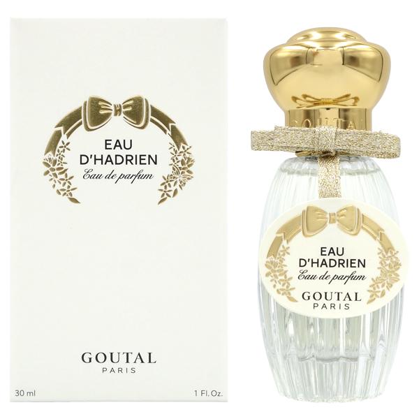 ANNICK GOUTAL（アニックグタール） 並行輸入品 グタール GOUTAL