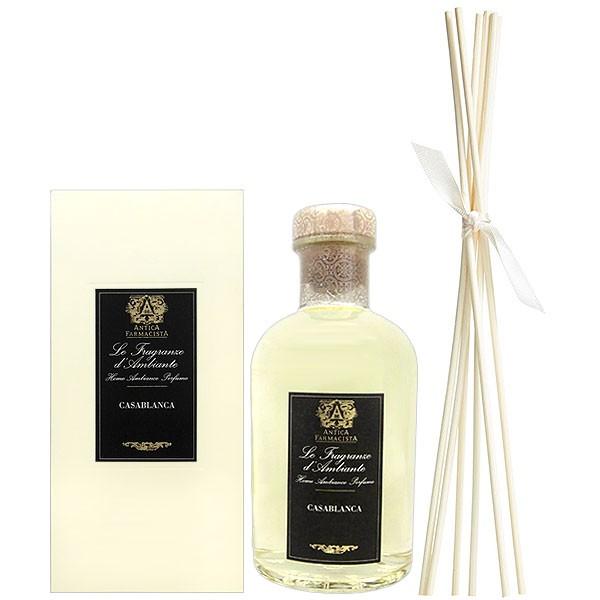 並行輸入品 香水 アンティカ ファルマシスタ ルームディフューザー