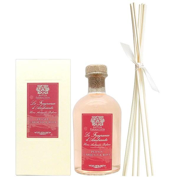 並行輸入品 香水 アンティカ ファルマシスタ ルームディフューザー