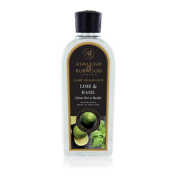 ※ご使用には別売りの専用フレグランスランプが必要となります。 アシュレイ＆バーウッドのフレグランスオイルは全て専属の調香師がブレンド。厳選された植物由来の香料を使用し、誰からも愛される上質な香り。異なるオイルを混ぜ合わせることも可能で、ブレ...