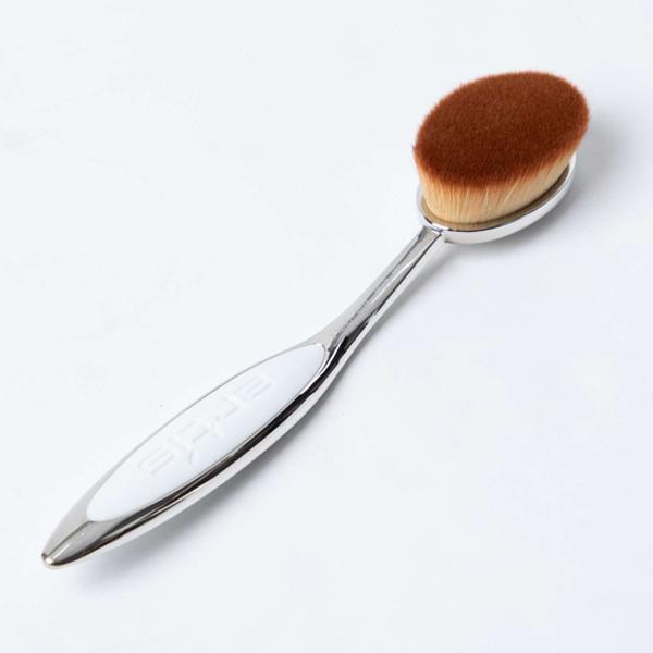 アーティス ARTIS エリート オーバル7 並行輸入品 Artis（アーティス） 並行輸入品 エリート オーバル7 並行輸入品