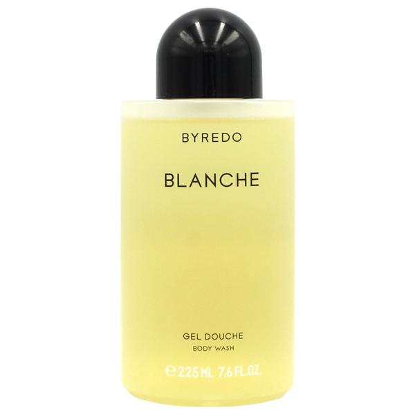 BYREDO ボディウォッシュ 225ml ローズ オブ ノー マンズ ランド ボディウォッシュ 225ml
