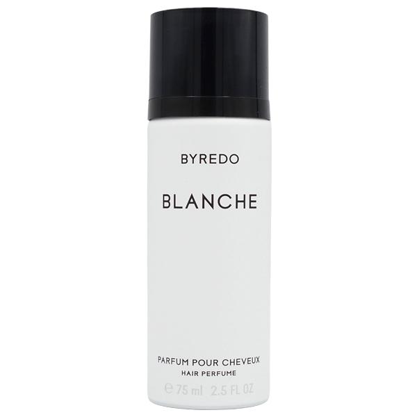 BYREDO（バイレード） 並行輸入品 ブランシュ ヘアパフューム 75ml