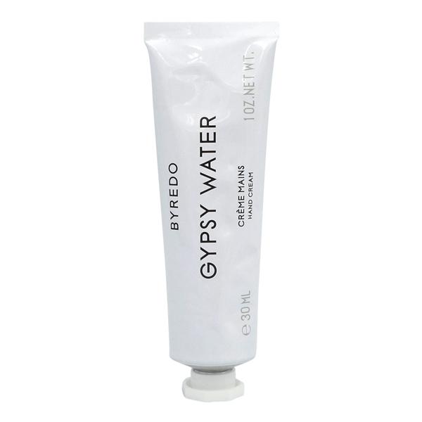 �o�C���[�h BYREDO �W�v�V�[ �E�H�[�^�[ �n���h�N���[�� 30ml �o���[�h GYPSY WATER�y�����Y ���f�B�[�X�z�t���O�����X ���s�A���i �M�t�g ���̓�