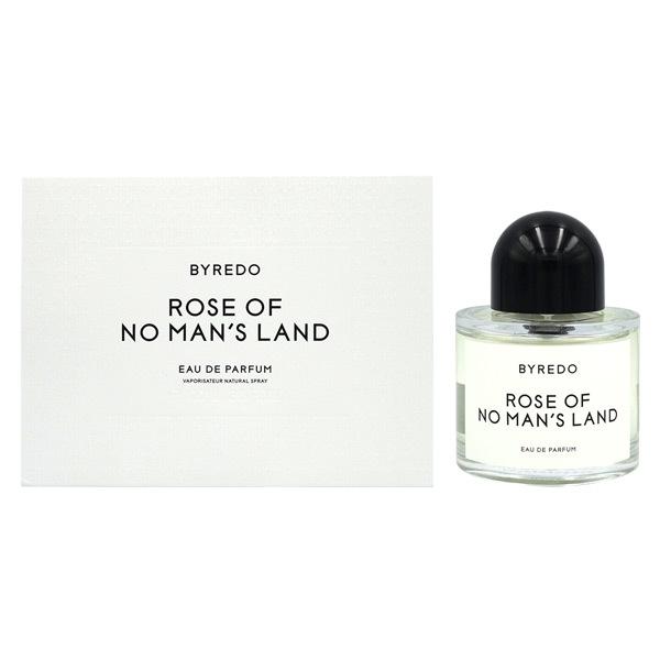 BYREDO（バイレード） 並行輸入品 香水 ローズ オブ ノーマンズ ランド