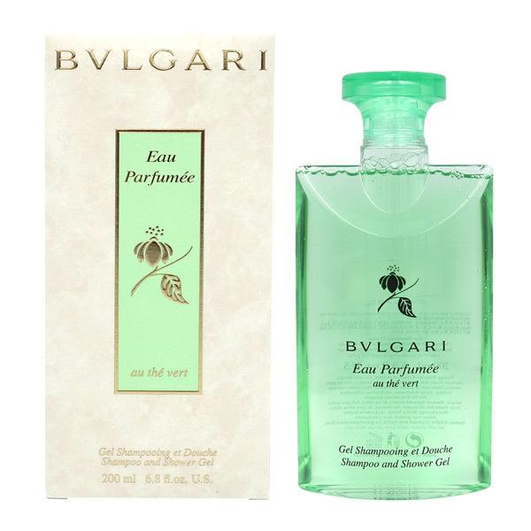 BVLGARI（ブルガリ） 並行輸入品 香水 オ パフメ オーテヴェール
