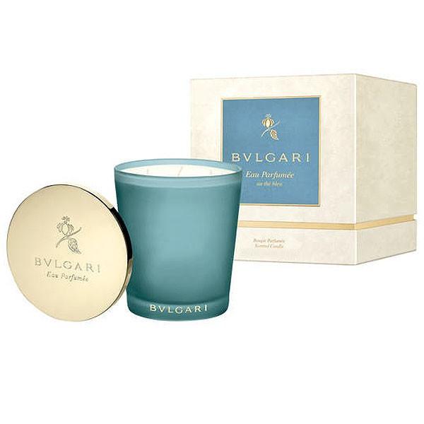 BVLGARI（ブルガリ） 並行輸入品 香水 オ パフメ オーテブルー