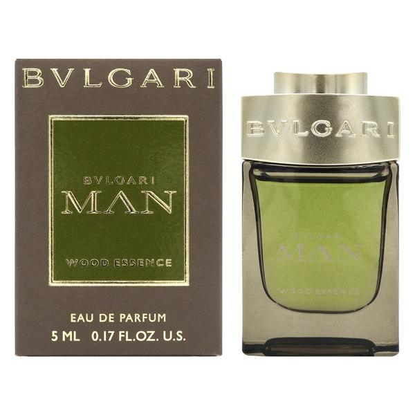 for men新たな男性らしさを表現する、独特の官能的なフレグランス。都会のエネルギーと自然の力強さを融合した、アロマティック・ネオ・ウッディな香り。お試しや持ち歩きに便利なミニサイズです。トップ：イタリア産シトラス、コリアンダーエッセンス...