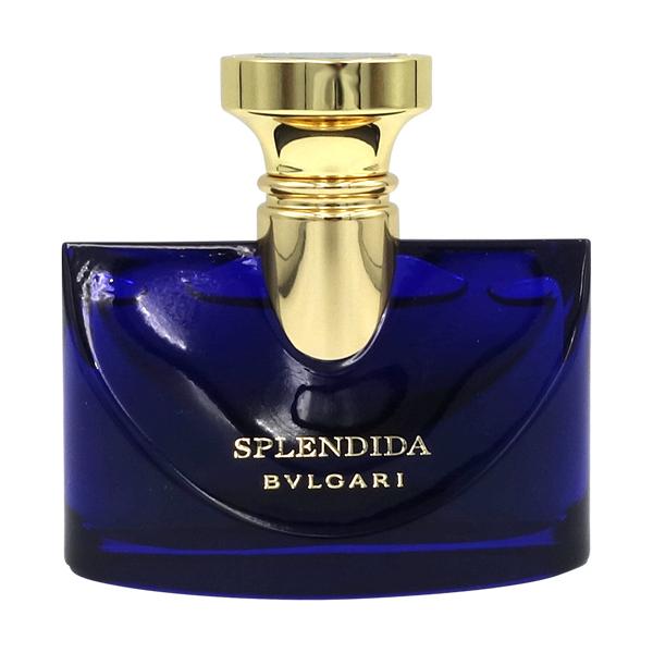 BVLGARI（ブルガリ） スプレンディダ チュベローズ ミスティーク EDP